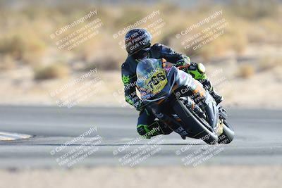 media/Nov-16-2024-CVMA (Sat) [[0e4bb1f32f]]/Race 9-Amateur Supersport Middleweight/